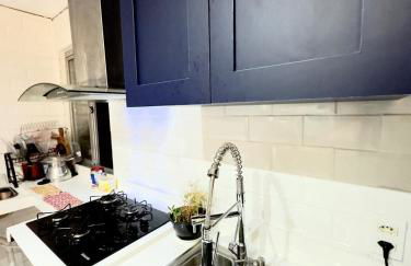 Sua casa na folia de Olinda - Foto 3