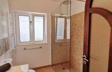 Casa Contente 3-bedroom villa with pool - Foto 12