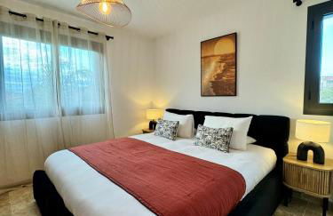 Appartement Stella - Foto 7