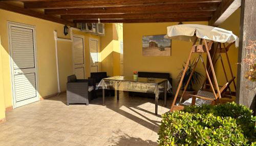 Leon d'oro - Villetta Turistica - Foto 4