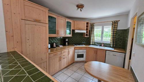 Agréable maison climatisée idéalement placée pour 6personnes vieux boucau - Foto 3