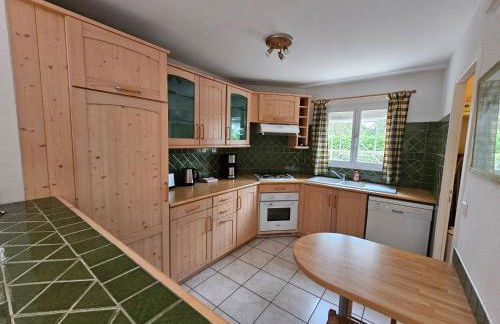 Agréable maison climatisée idéalement placée pour 6personnes vieux boucau - Foto 3