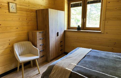 Chata u Lampiarza - Foto 18