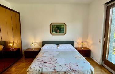 Villetta Rosa - Foto 10