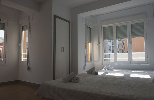 Apartamentos Ripoll Ibiza - Foto 10