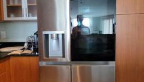 Turnkey Tranquility with Marina & Intercoastal views - Foto 4