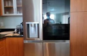 Turnkey Tranquility with Marina & Intercoastal views - Foto 4