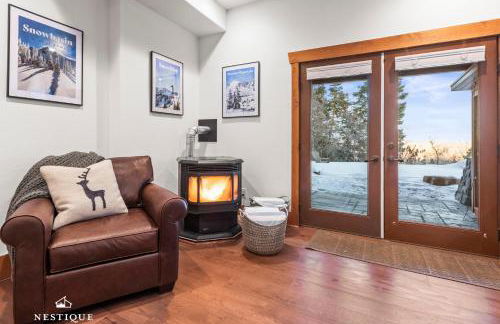 8992 STINGER DR DAVENPORT - Foto 67