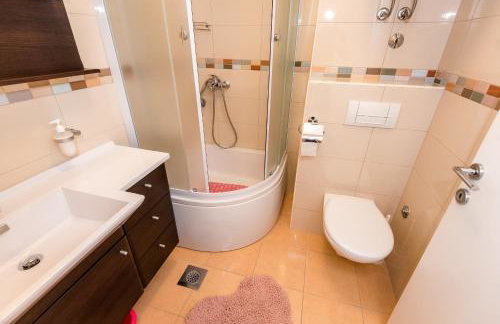 Apartmani Gelo - Foto 13