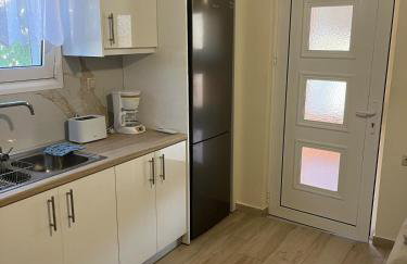 Two little olives Studio apartment - Foto 51