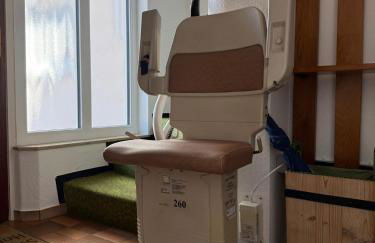 Ferienwohnung Feßler - Foto 10