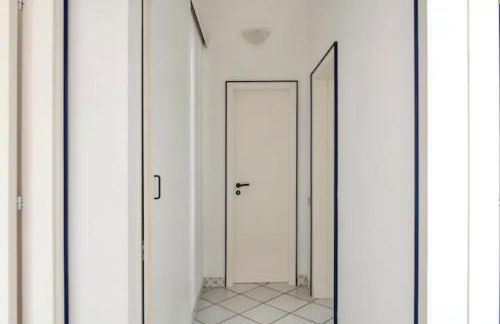 Seafront Villa "Mare in casa" - Foto 25