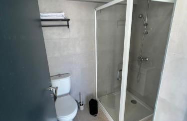 Villa kaiser - Photo 17