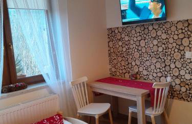 Apartamenty u Joli - Foto 17