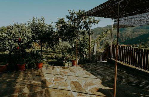 Casa da Eira - Foto 4