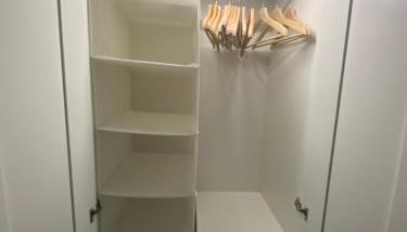 Casa Monturrio - Foto 3