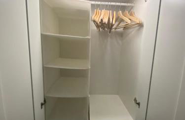 Casa Monturrio - Foto 3