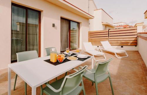 Port Plaza Apartments - Foto 79