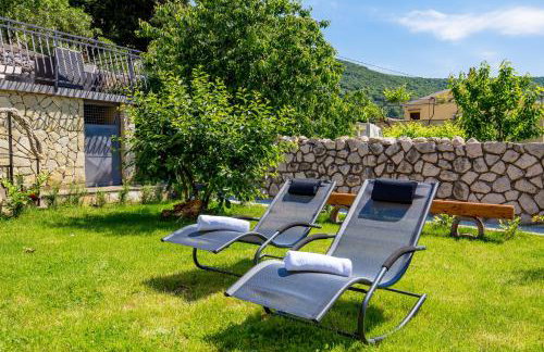 Villa Volcera - Photo 17