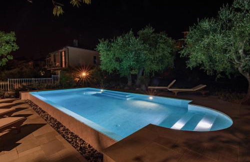 Villa La Rodina - Foto 27