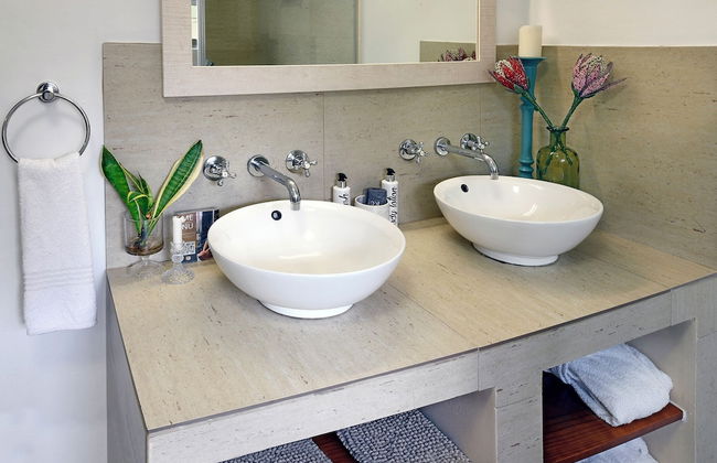 Petit & Grande Plaisir - Photo 50