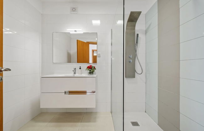 Villa Beausoleil by Homie - Foto 23