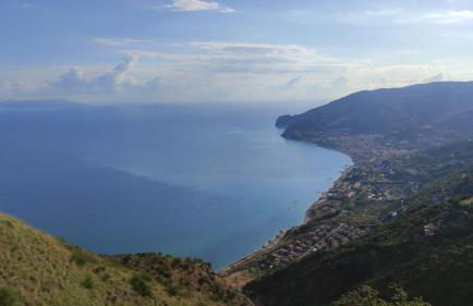 Vento di Mare - Foto 12