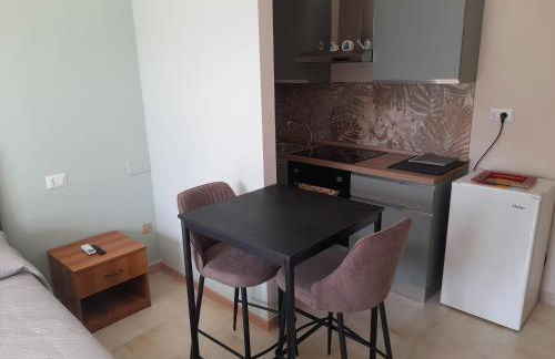 12 Nocembre - Foto 6