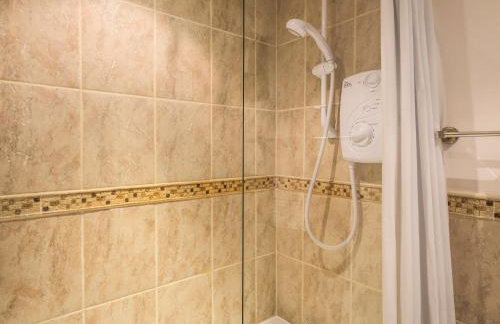 The Granary Malborough - Foto 19