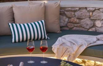 OD Luxury Villa - Foto 46