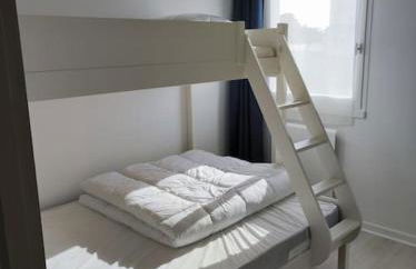 Belle maison quartier calme proche plage mer - Foto 10