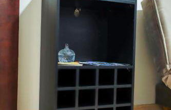 Apartamento 222 Pé na Praça 1 vaga Garagem 6 hóspedes - Foto 27