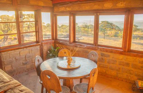 Rancho encontro dos sonhos - Foto 54