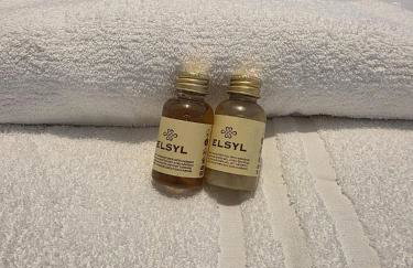 Charming three bedroom house in Durham - Foto 21