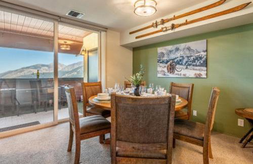 Bridges 107 - Foto 25