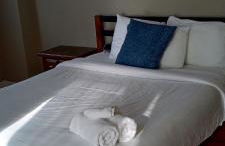 The Heart of Merrimack Historic Mansion - Photo 47