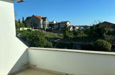 Villa Paxariño - Foto 40