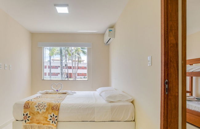 PPRAs Casas ao lado da praia Barramares - Photo 6