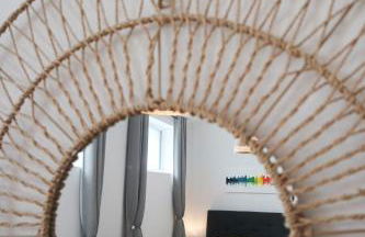 Esprit COTON Free parking - Foto 13