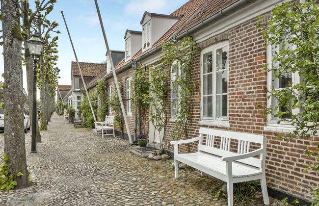 "Ajna" - 9.8km from the sea - Foto 29