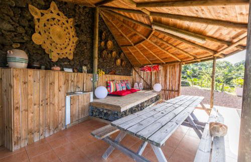 Atlantico Apartments - Photo 7