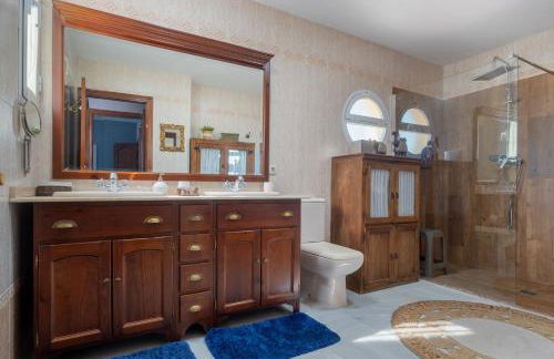 Panther Home Casa Colonial - Foto 53