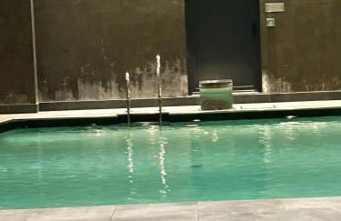 Casa Solina - Foto 20