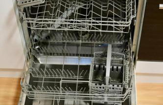 Ferienwohnung Paula - Foto 17