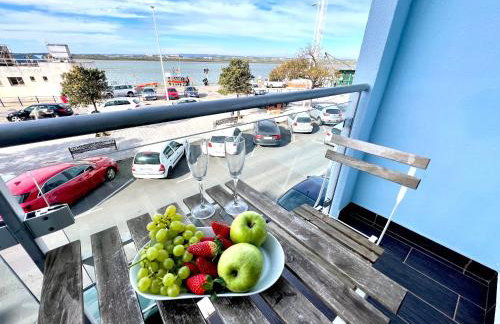 Apartamento Mirando al Guadiana Centro - Foto 15