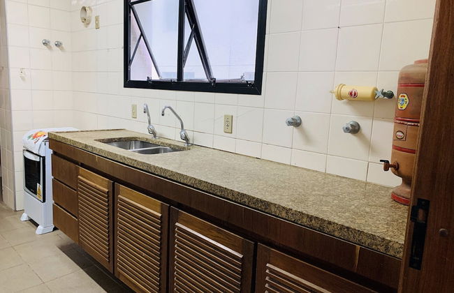 Ed. Saquarema - Foto 16