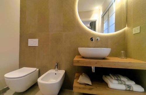 Su Coru 2 - Deluxe Studio in the Heart of Cagliari - Foto 7