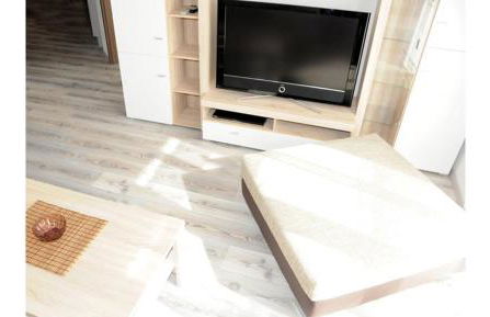 Caseti 5_ Ferienwohnungen _ Rothen - Foto 34