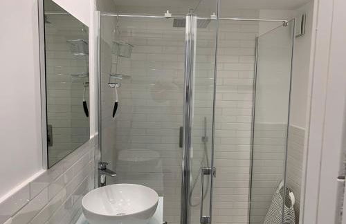 La casa di Nonna Rosa - Foto 18