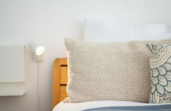 Charmant appartement hyper centre ville - quartier Notre Dame - Foto 30